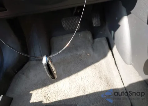 2011 Nissan Sentra 2.0S из США, поврежденный, VIN 3N1AB6AP6BL682789